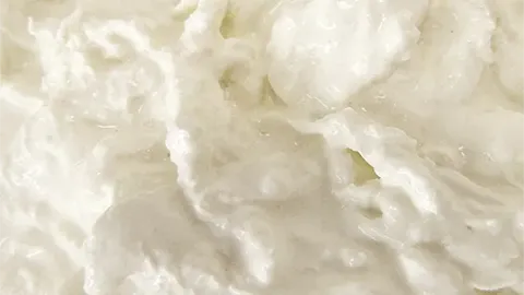 stracciatella
